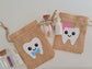 Tooth Fairy Bag