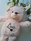 Love Bear