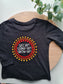 Kids Naidoc 2022 Shirt v1