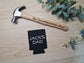Father's Day Hammer