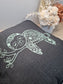 Sloth Cushion