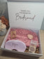 The Finer Things Bundle