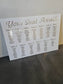 Seating Plan v7