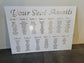 Seating Plan v7