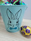 Easter Buckets Style 4