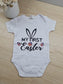 My First Easter Onesie v1