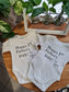 Happy 1st Father’s Day Onesie