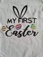My First Easter Onesie v1