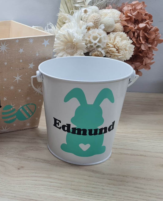 Easter Buckets Style 2